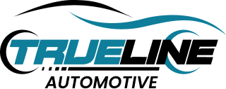 TrueLine Automotive