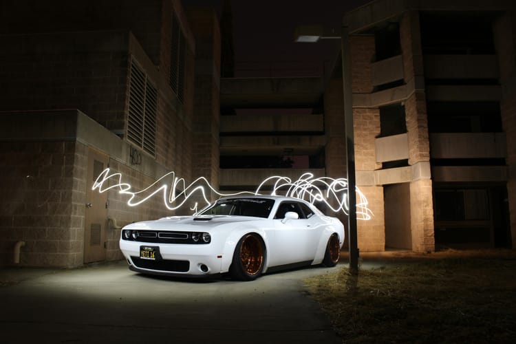 DIY Window Tinting vs. Professional Install: What's Right for You?
